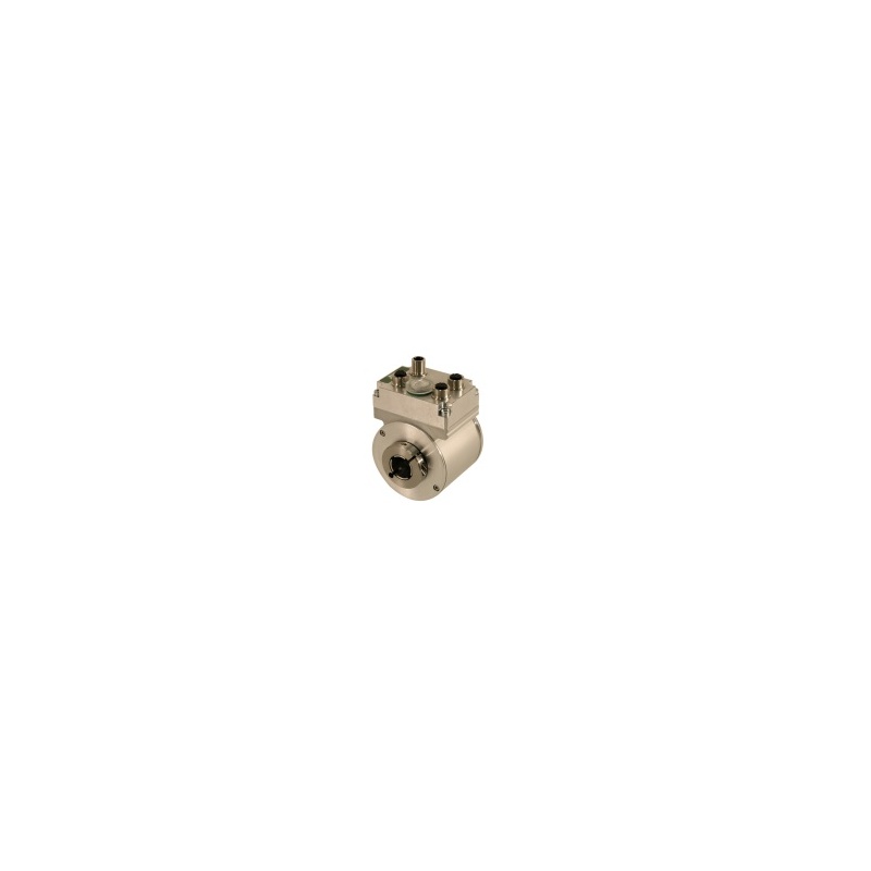 Абсолютный поворотный энкодер CDH75M-00013
