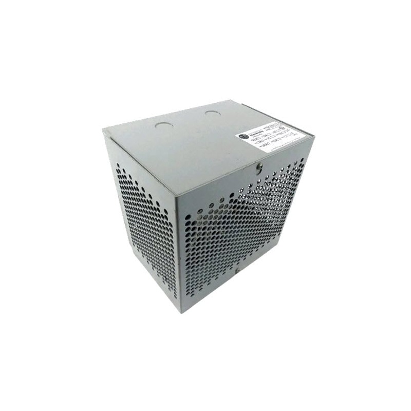 Реактор 1321-3RA4-C