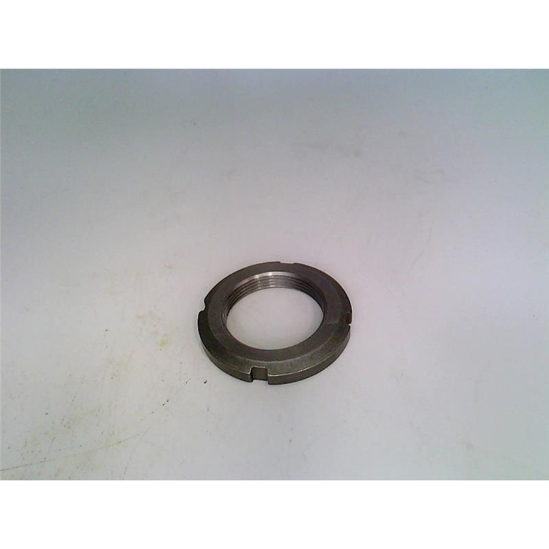 Гайки, болты, стержни и шайбы SKF KM7