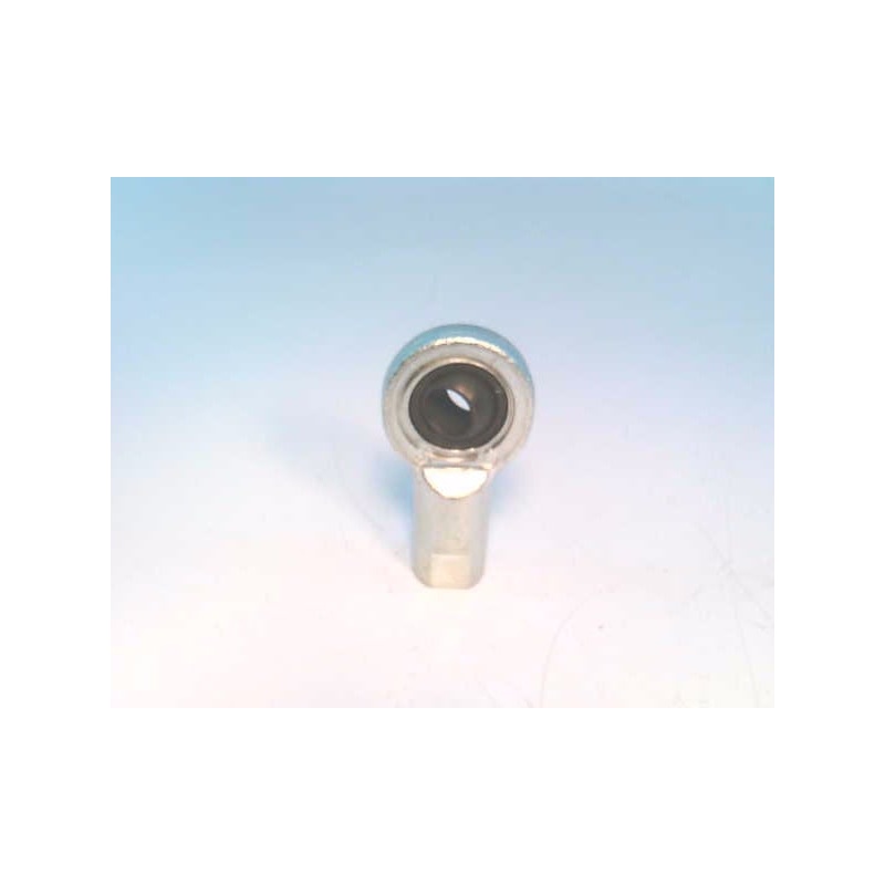 Внутренняя резьба SKF SI-8-E