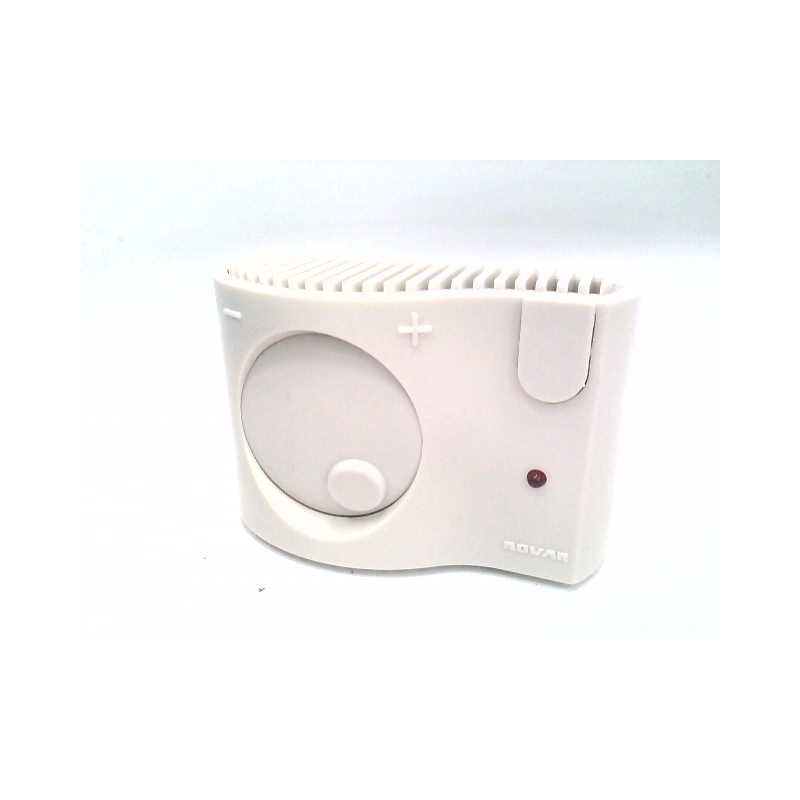 Датчик температуры помещения Honeywell FTS-4A