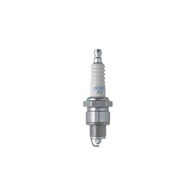 Свечи зажигания NGK Spark Plugs NGK-7734
