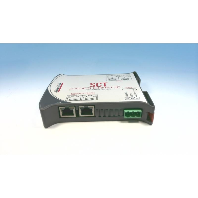 Весовой передатчик с функцией формирования сигнала Radwell SCT-2200