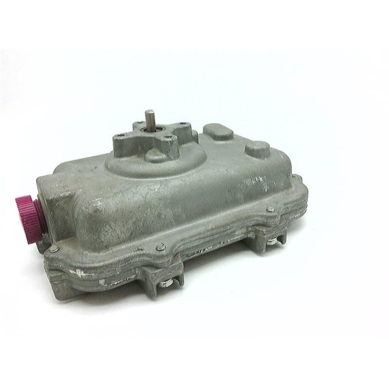 Актуатор 32EX6