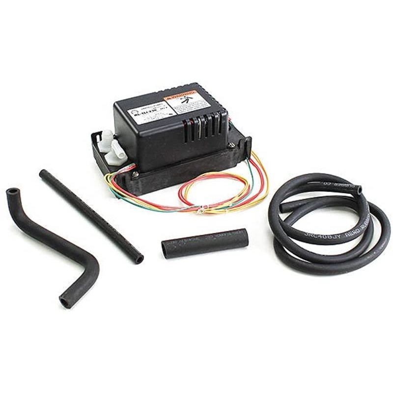 Комплект насоса для конденсата Emerson 132477G1S
