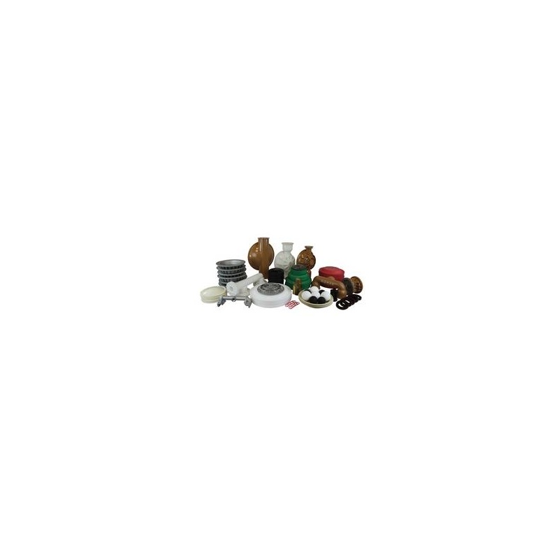Ремонтный комплект клапана JDA Global N02-9553-55