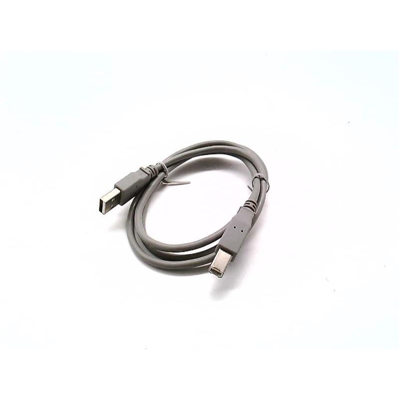 Компьютерный кабель EFB Elektronik K5255.1