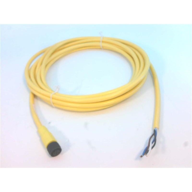 Женский клеммник ifm ADOGH040MSC0005X04 -E18403