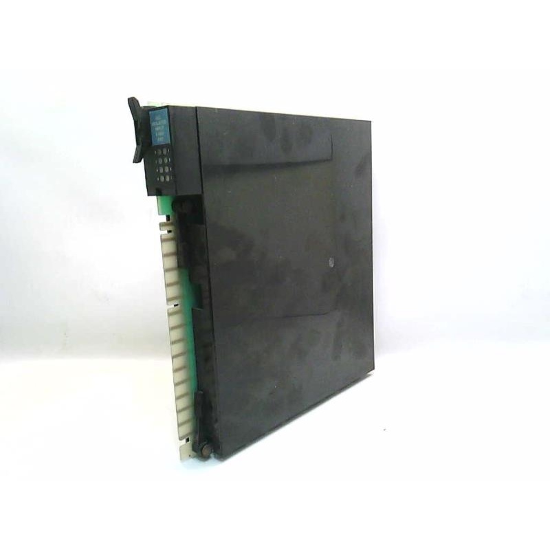 Блоки управления Converteam 8147-BRL