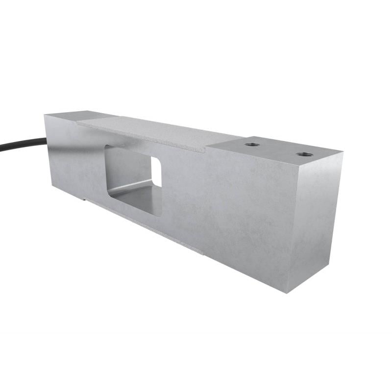 Одноточечный датчик нагрузки Flintec PC42-20KG-C3