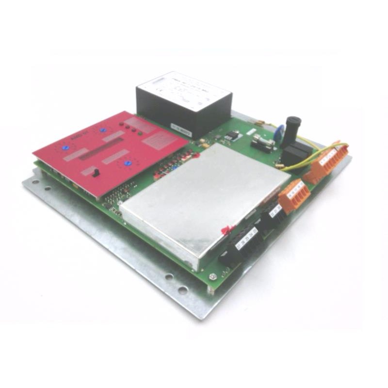 Модуль питания MTM Power PMA30T2415-MG