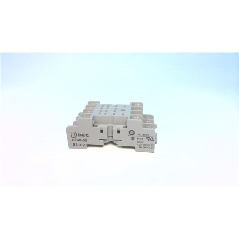 SY4S-05