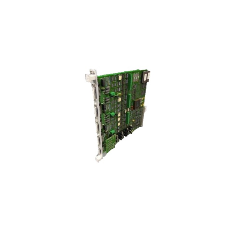 Плата ПЛК Philips 40222283162