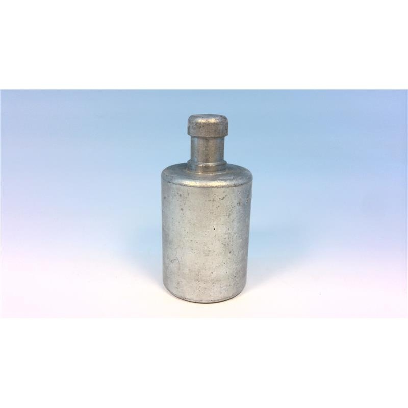 Толкатель синфлекс Eaton 4599-FP005