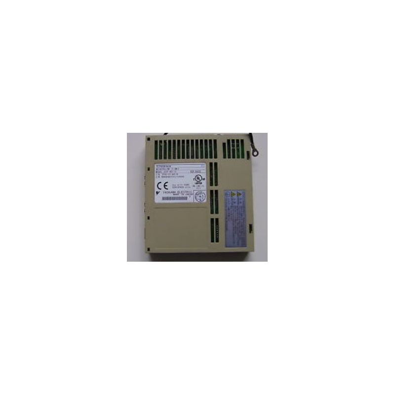 Блок интерфейса Omron JUSP-NS115
