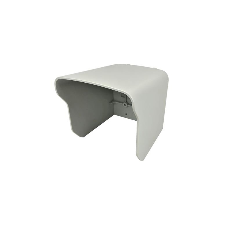 SUNSHIELD LZX961.54