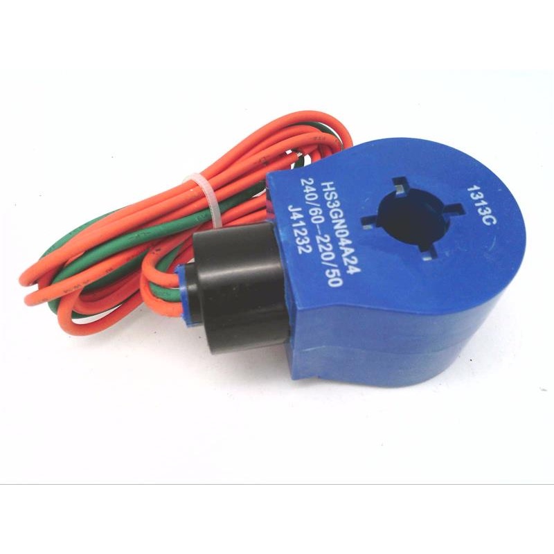 Катушка GC Valves HS3GF04A24