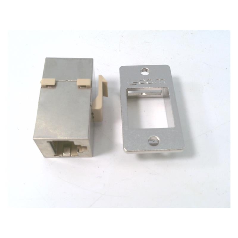 Линейный адаптер ECF504-SC3