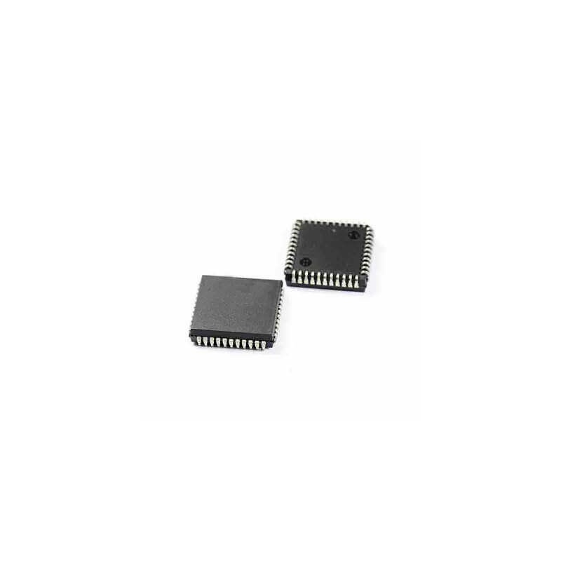 IC LXT914PC