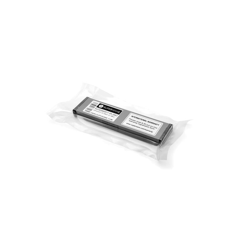 Комплект карбоновых флюгеров SV722000017-04