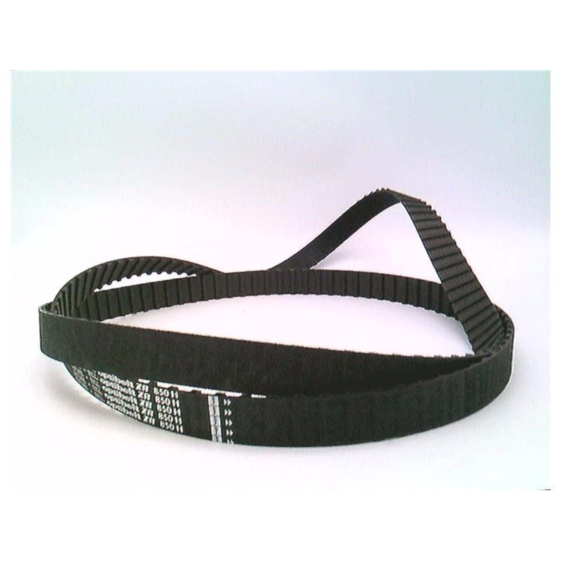 Ремни Optibelt 127-ZR-254