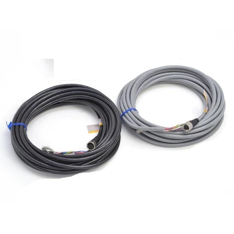 Удлинительный кабель Omron F39-JC7A