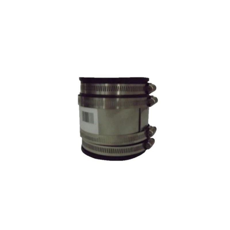 Соединение Fernco P1056-33RC