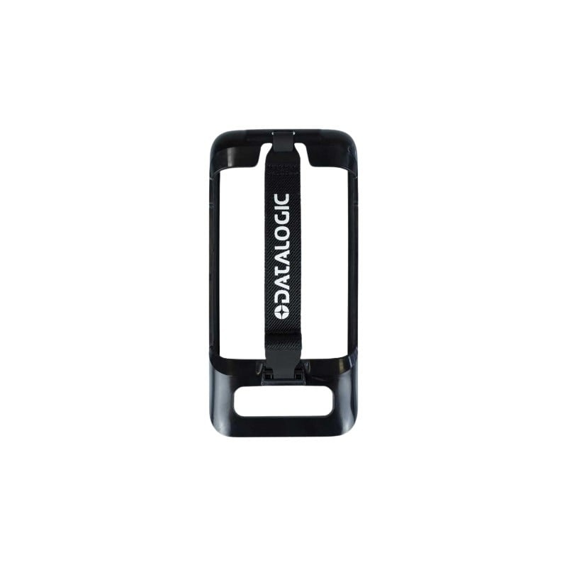 Резиновый сапог Datalogic 94ACC0247
