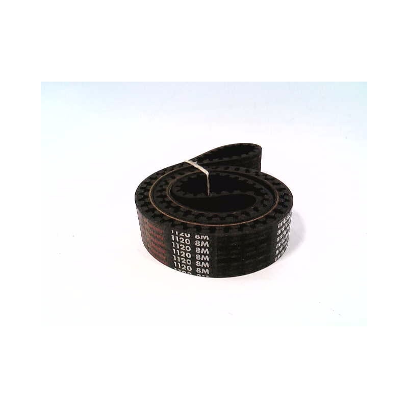 Ремень Optibelt 1120-8M-30