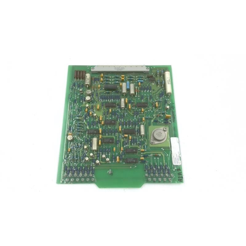 Плата компьютера Trilectron 26788