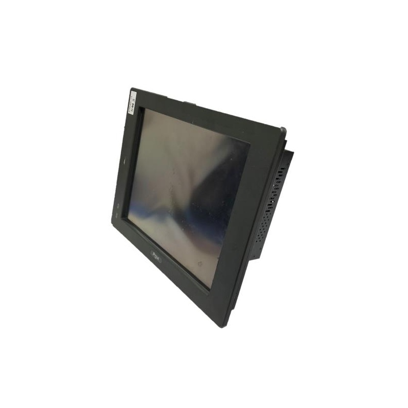 Сенсорный экран PPC-7407