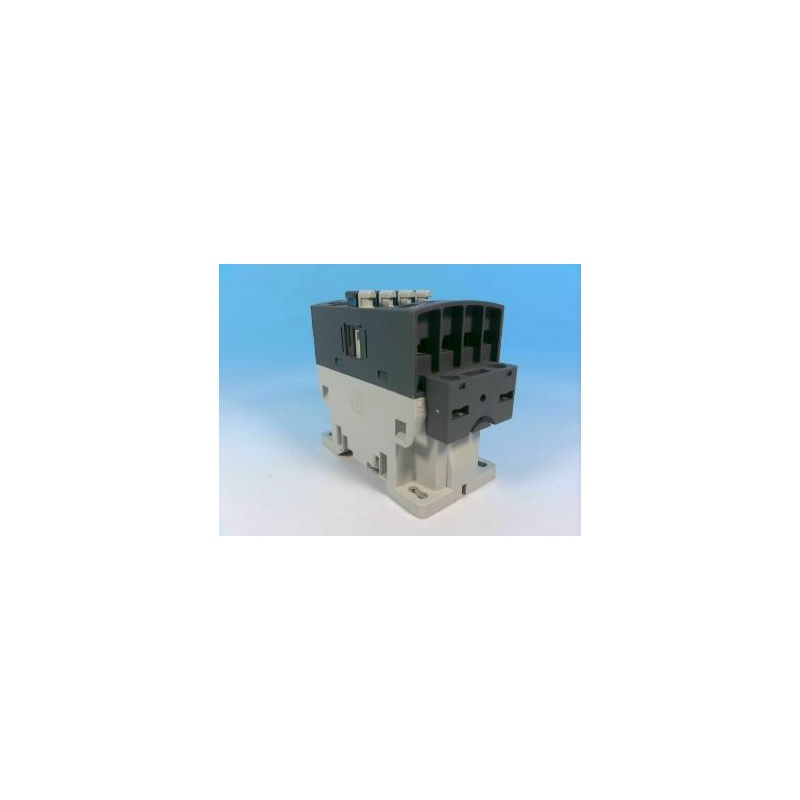 Электрические контакторы ABB 1SBH136001R2231