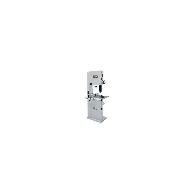 BANDSAW KC-1702FXB