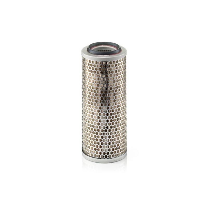 Элемент воздушного фильтра Mann Filter C13114/4
