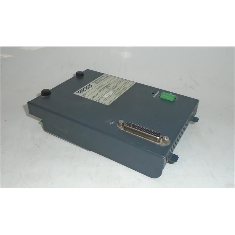Персональный модуль QPI-ABR-001