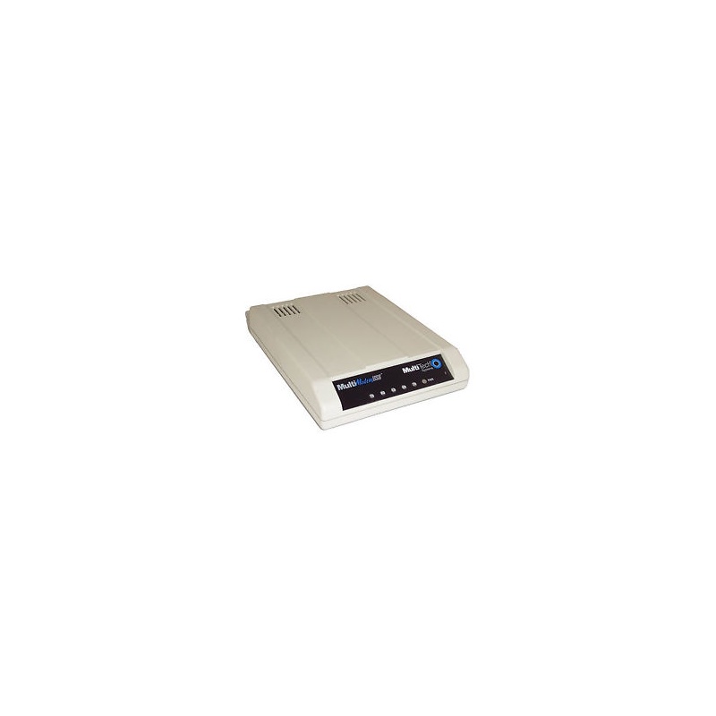 Мультимодем USB MT5634ZBA-USB