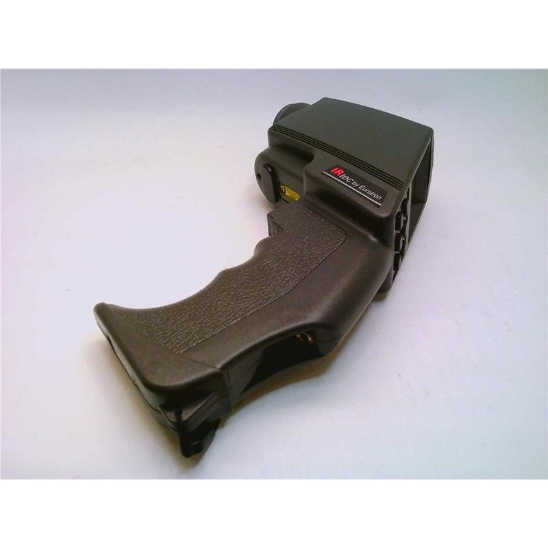 Термометры Eurotron 1180-100XL-0-23