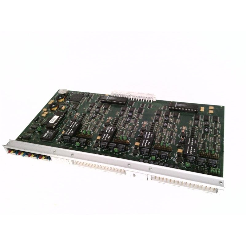 Плата платы Ericsson 10350R2