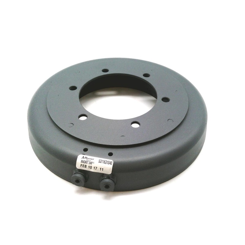 Датчики Контроллеры Warner Electric 5311-631-040