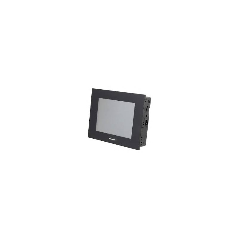 AIG32MQ02DR