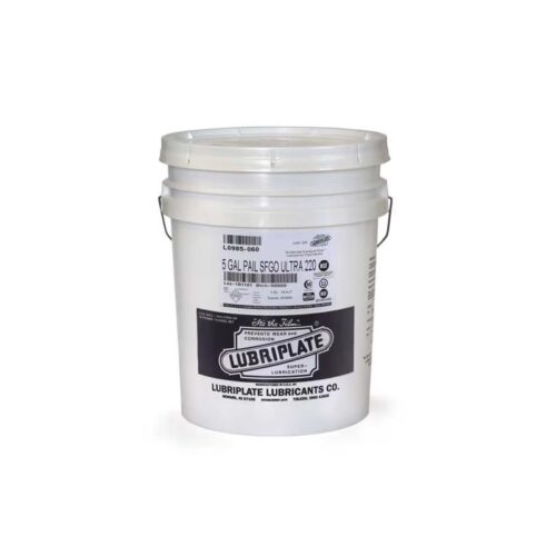 Синтетическая жидкость L0985-060