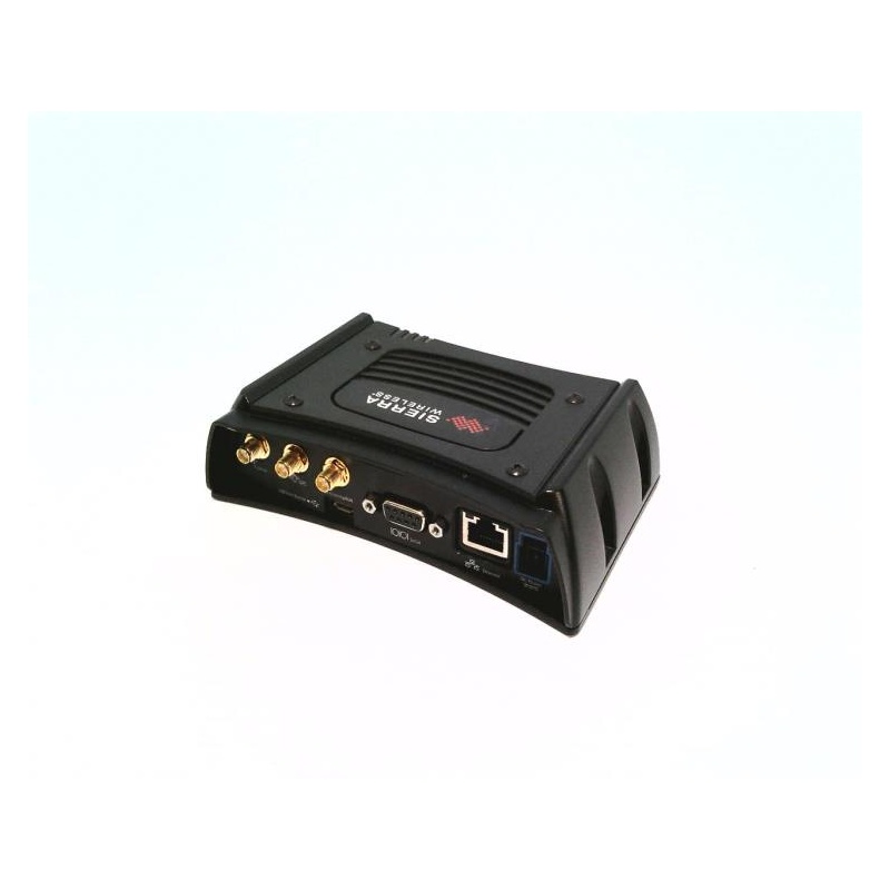 Сотовый модем SIERRA WIRELESS Sierra Wireless 1102363