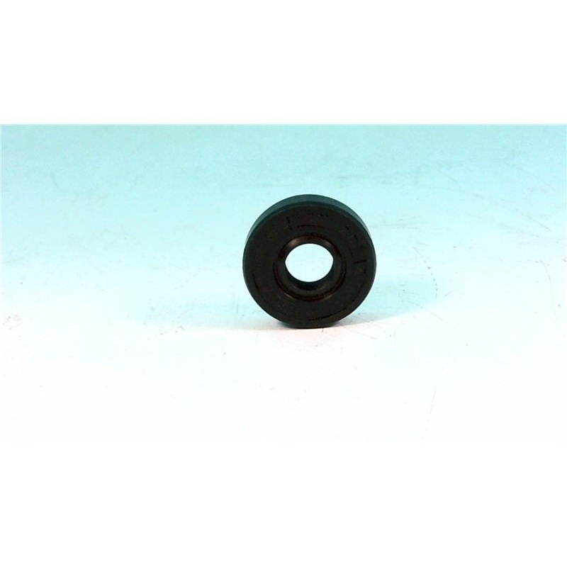 Масляное уплотнение Timken 10X25X7-R2LS32-S