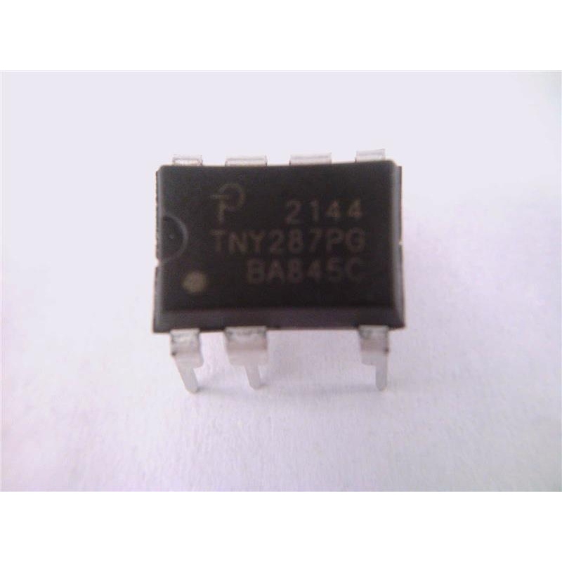 TNY287PG