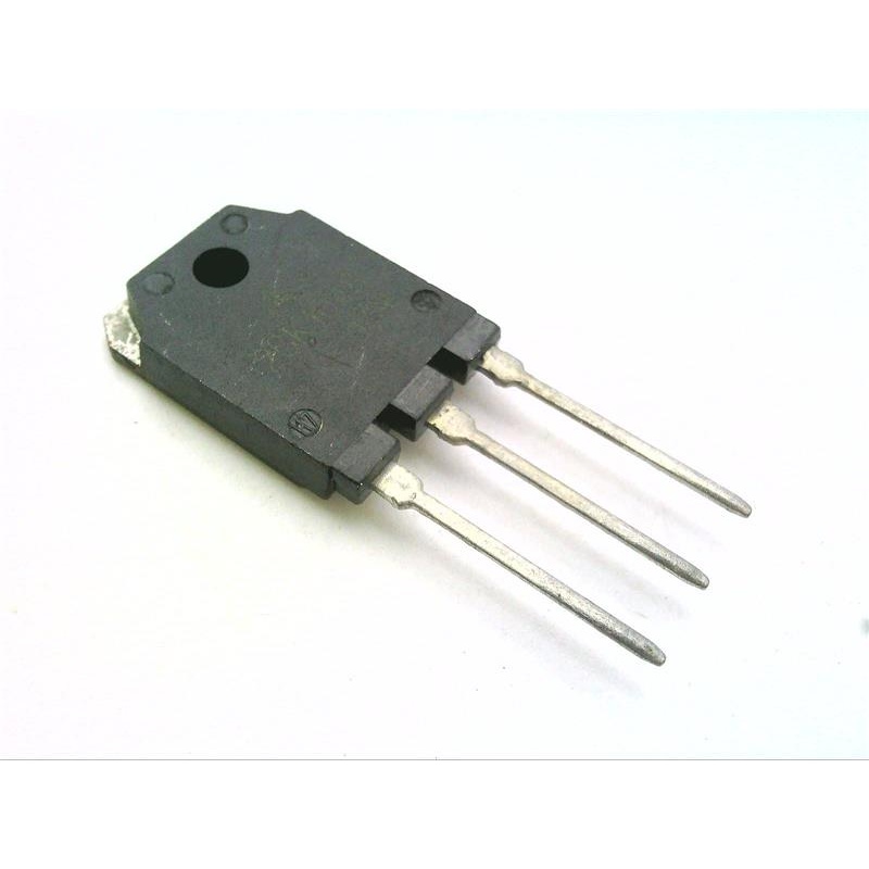 Моп-транзистор Mitsubishi 2SK1048