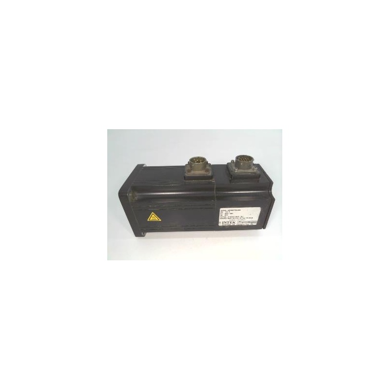 Серводвигатель MPM891T2E-905