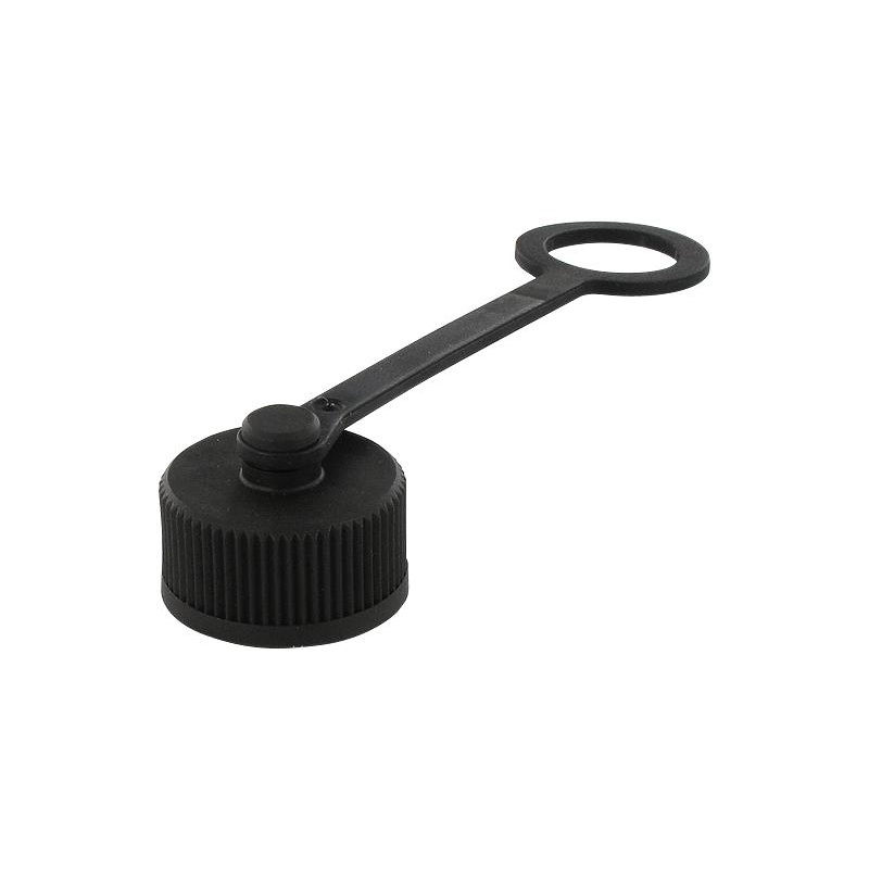 Защитный колпачок Murr Elektronik 7000-99925-0000000