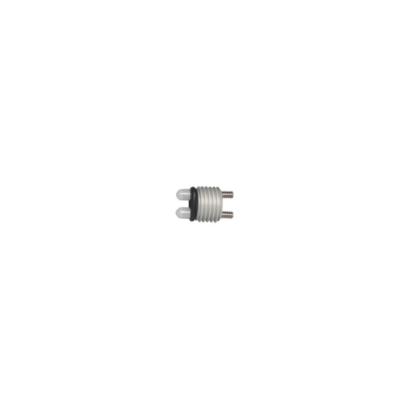 Контроль скорости выхлопа Humphrey 1-71A-CODE-70