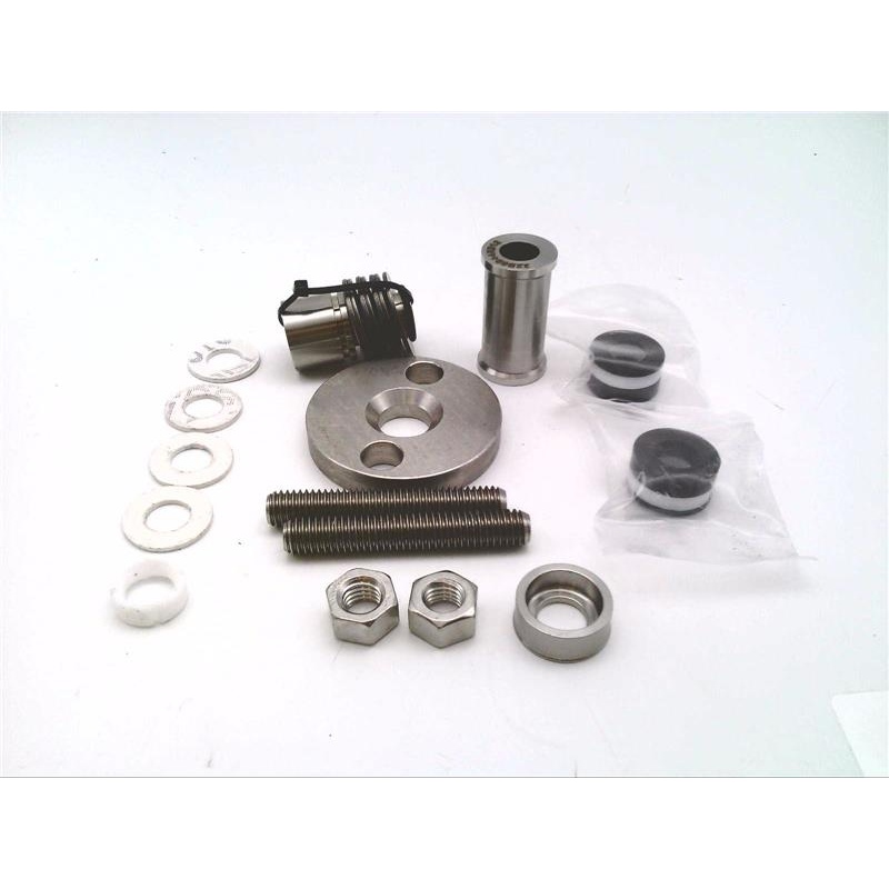 Сменный комплект Emerson RPACKXRT022