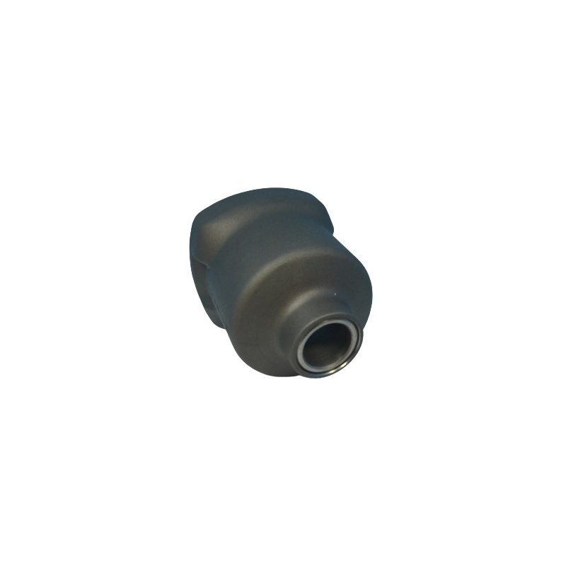 Корпус молотка в сборе 2235TIMAX-D727